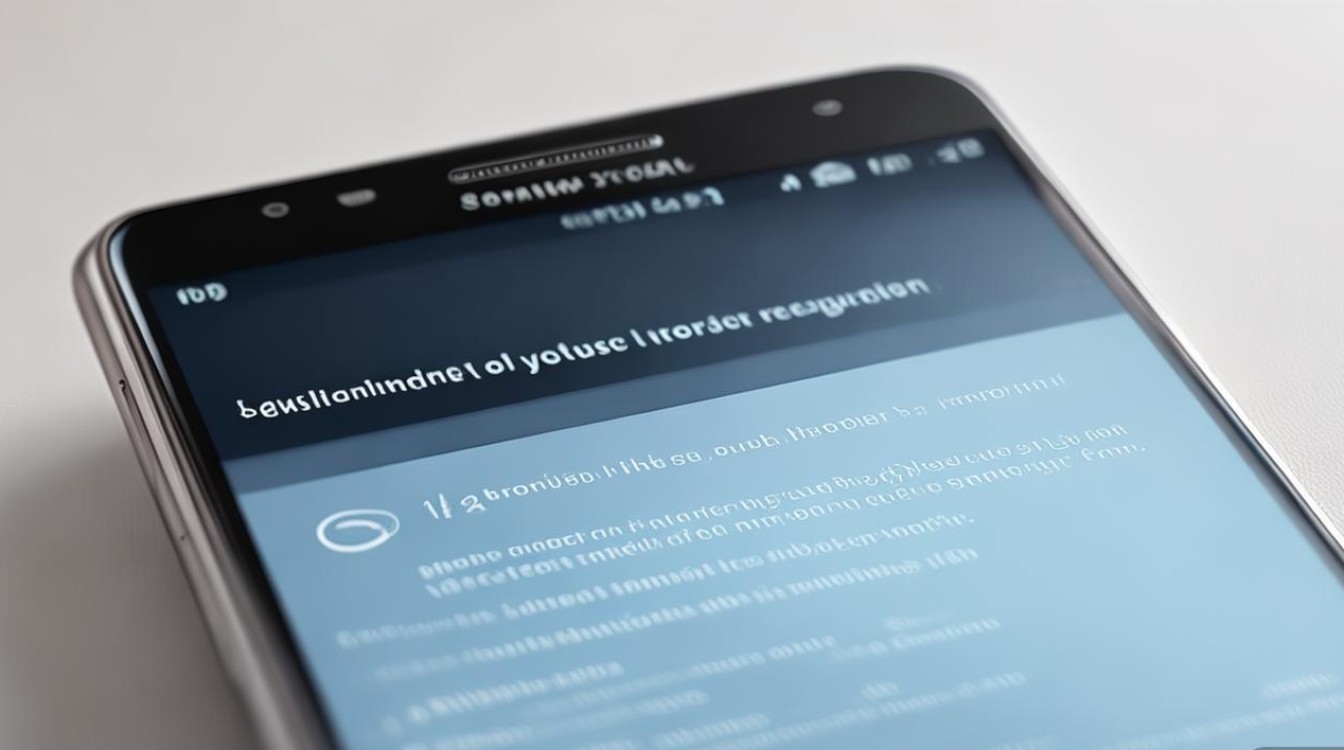 三星c5 怎么调分辨