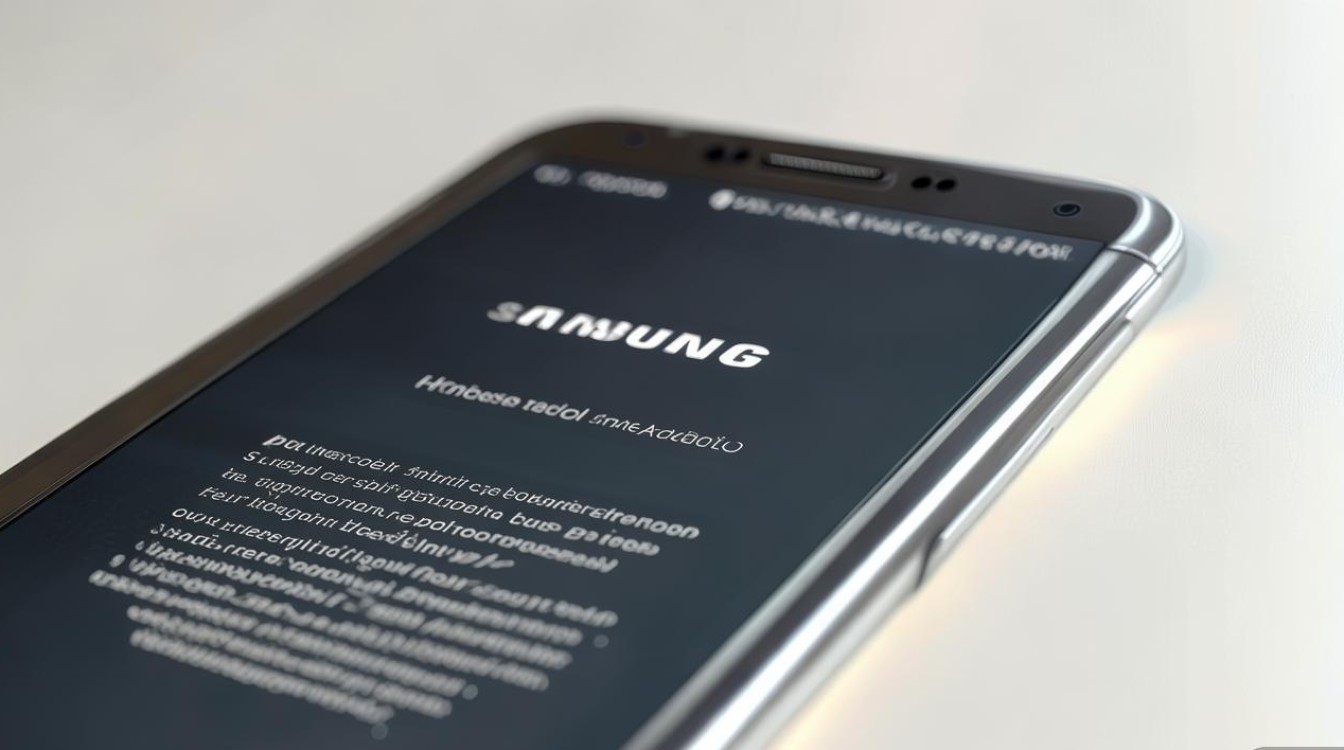 三星c5 怎么调分辨