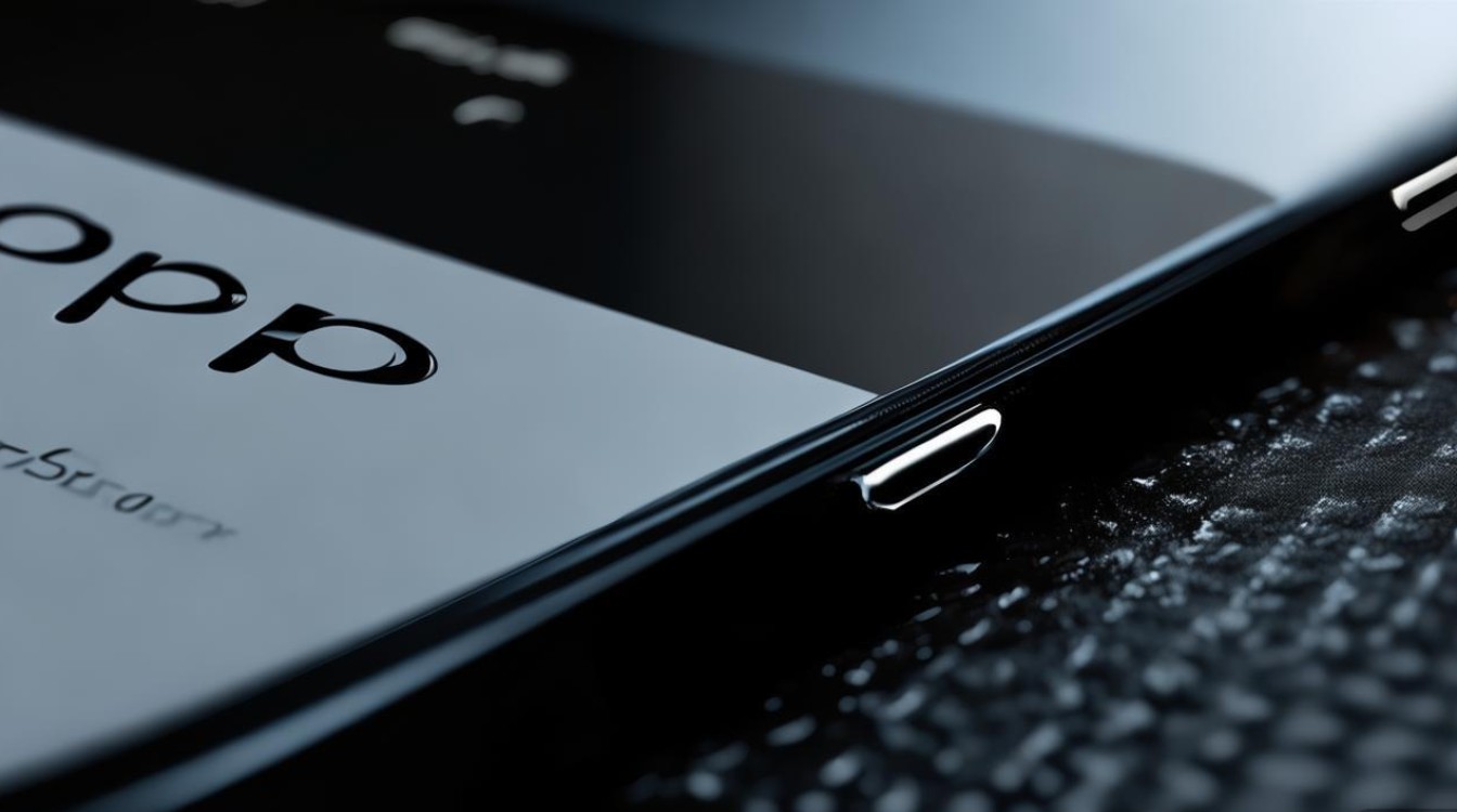 oppo6像素怎么样