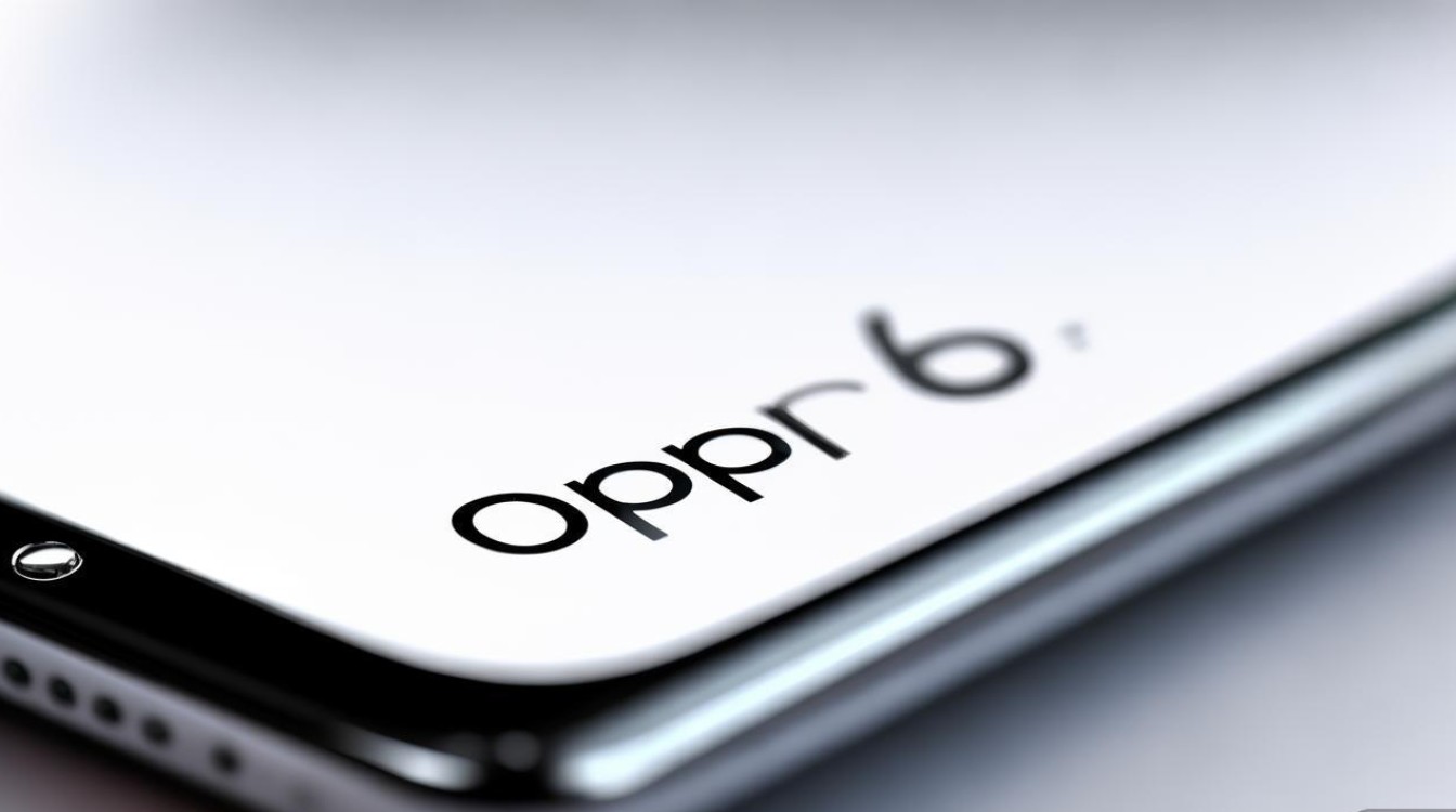 oppo6像素怎么样