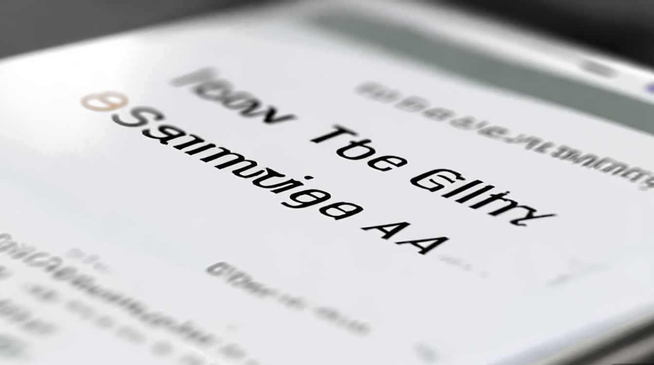 三星a9怎么恢复相册