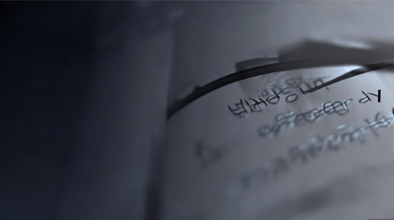 三星a9怎么恢复相册