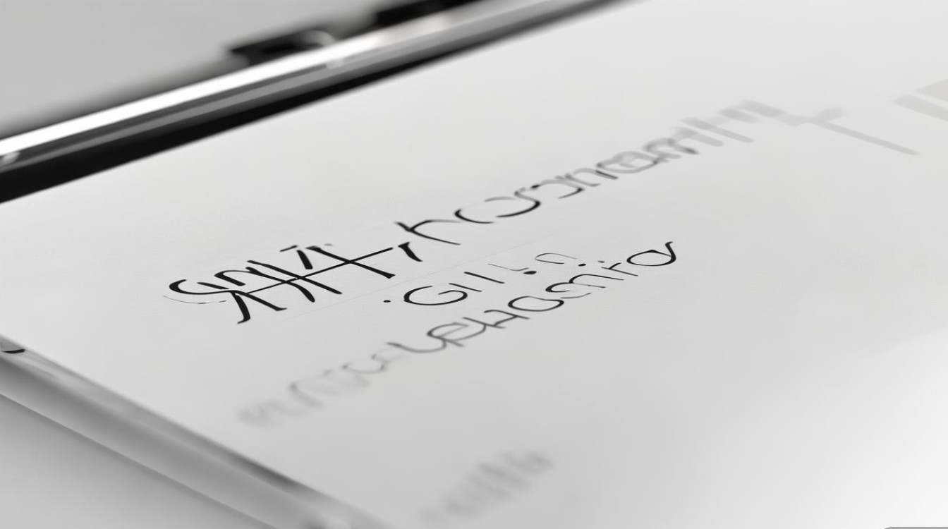 三星a9怎么恢复相册