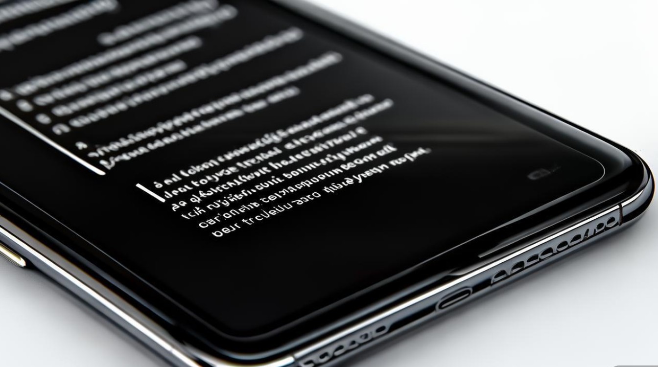 手机半屏怎么弄oppo