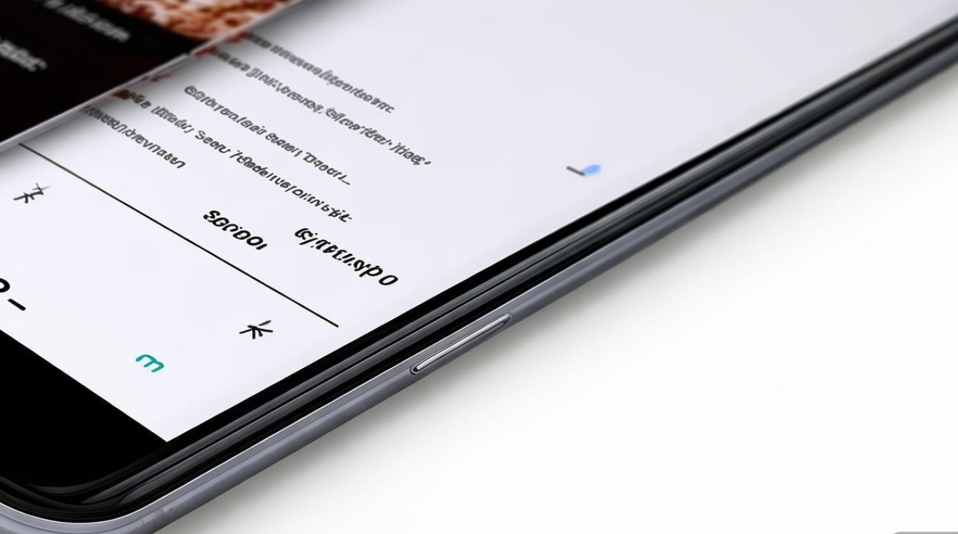 手机半屏怎么弄oppo