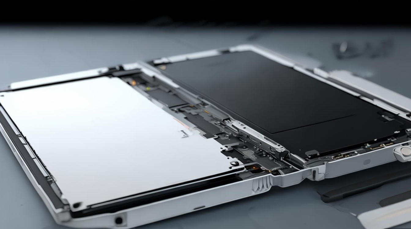 vivoy20t一体机怎么拆后盖