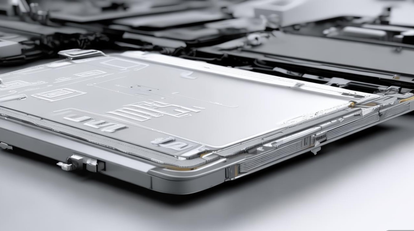 vivoy20t一体机怎么拆后盖