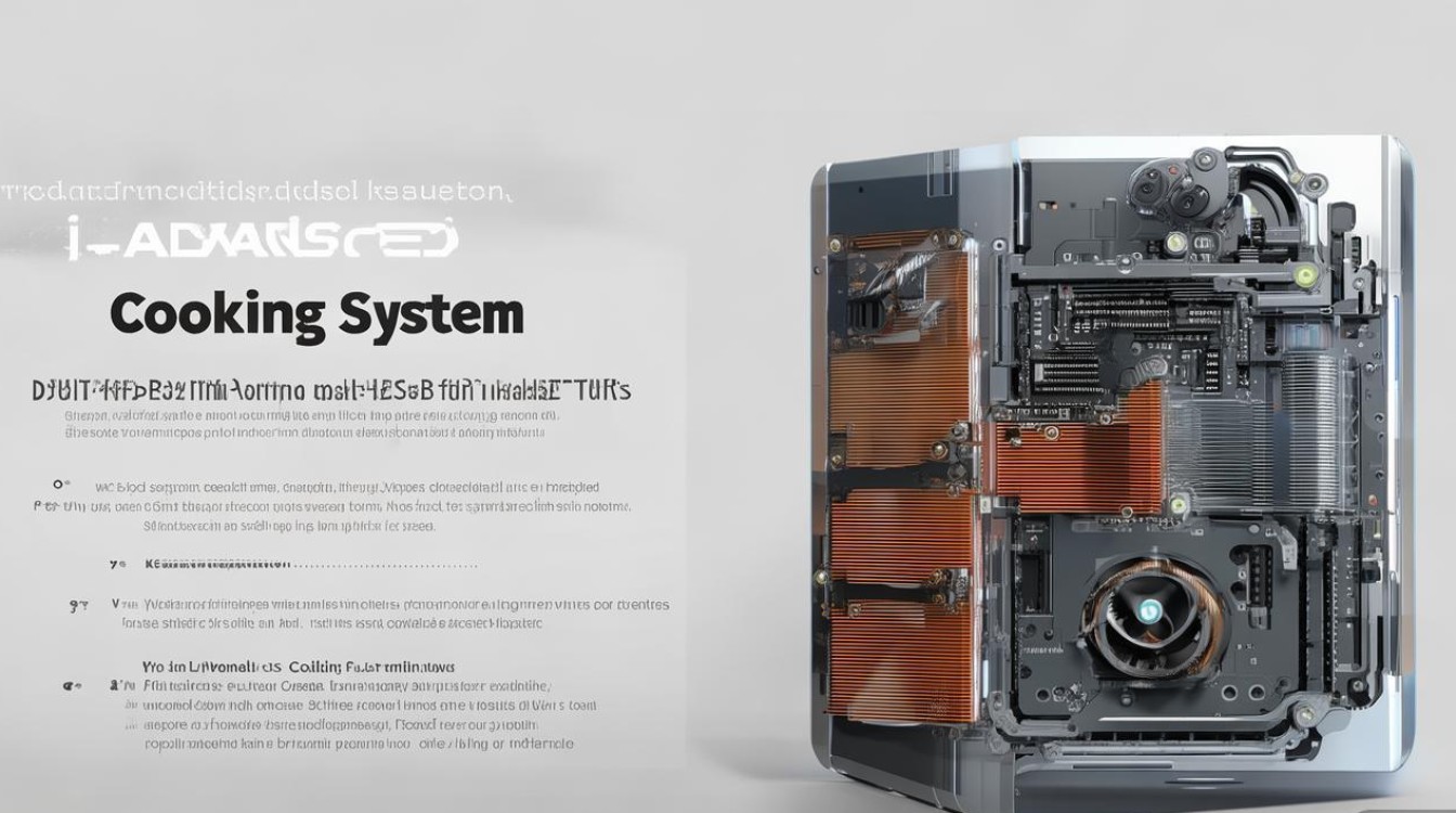 Redmi K60 Ultra散热功能介绍