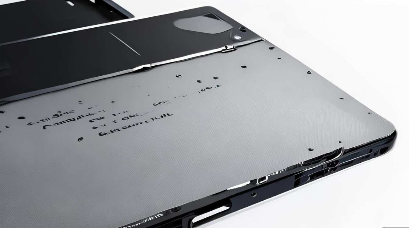 vivoY20T一体机怎么拆