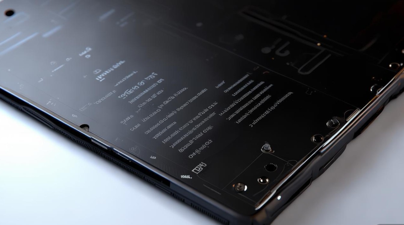 vivoY20T一体机怎么拆