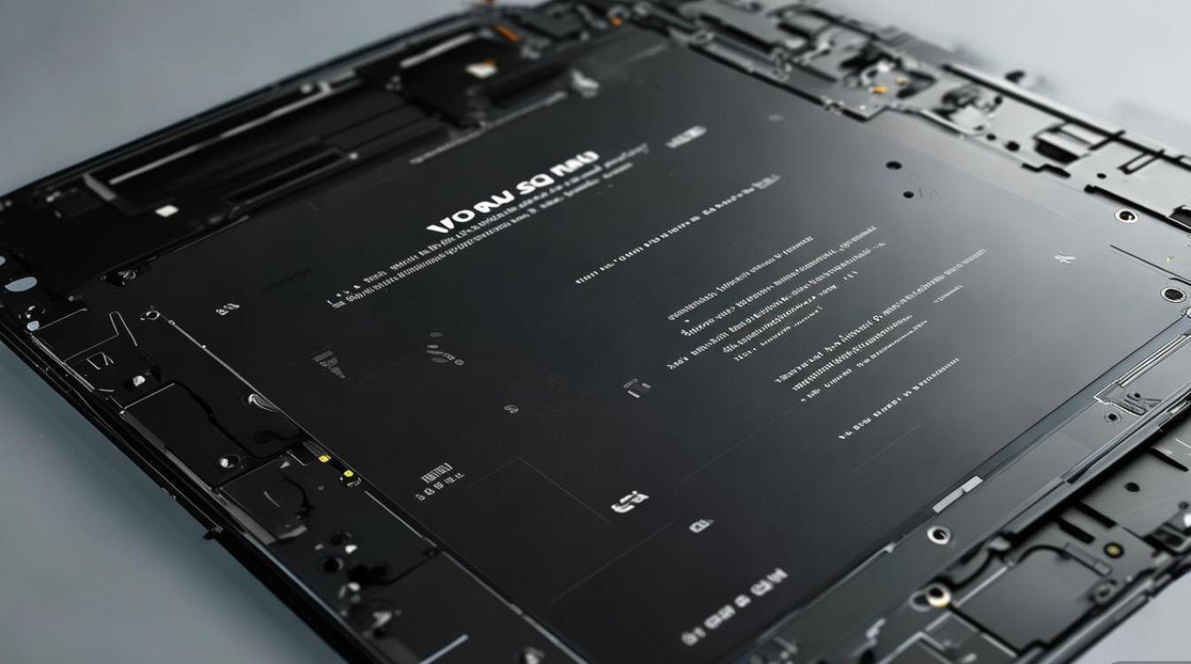 vivoY20T一体机怎么拆