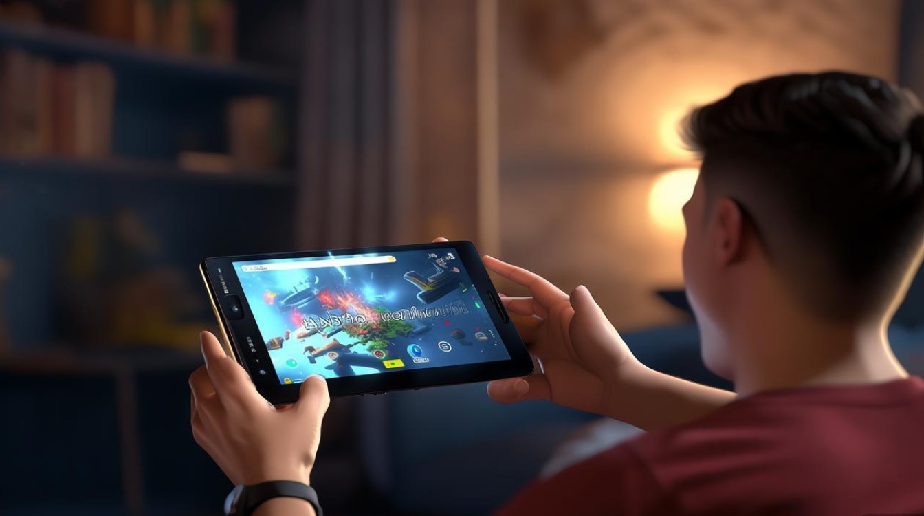 小米civi3玩游戏怎么样