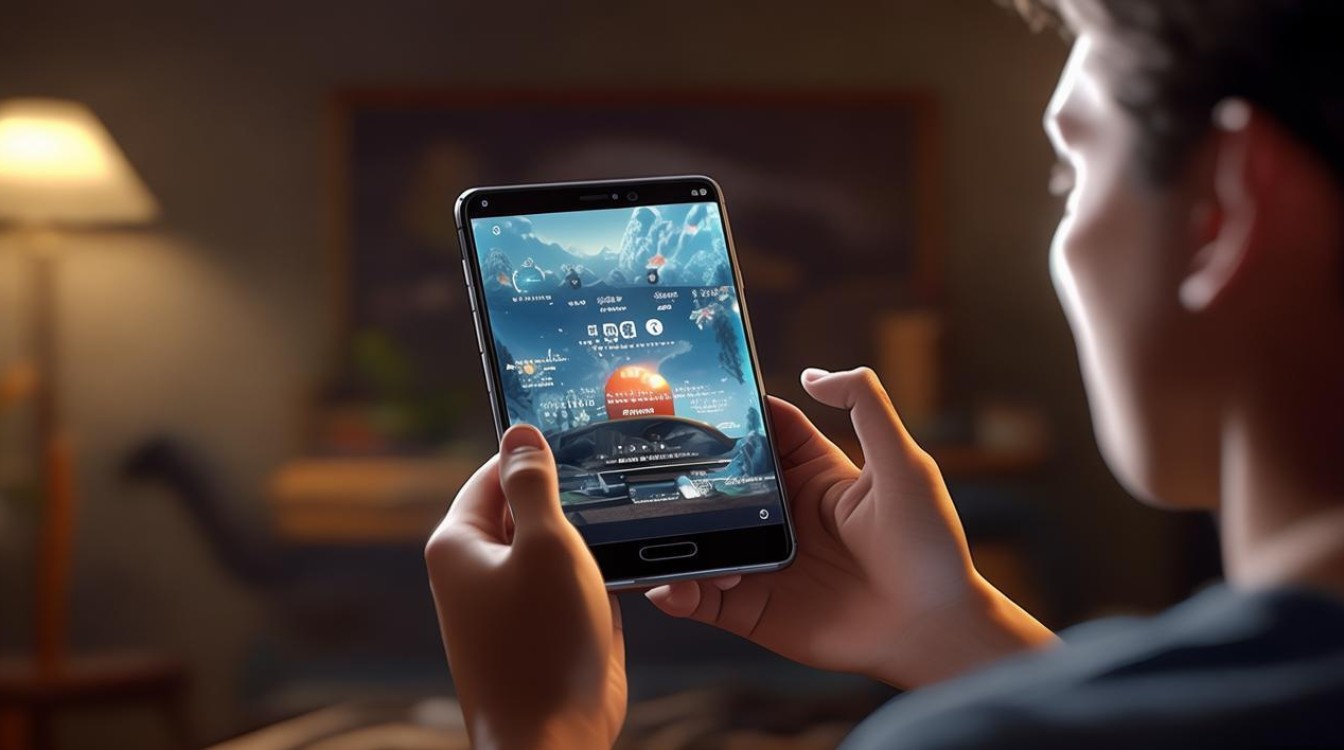 小米civi3玩游戏怎么样