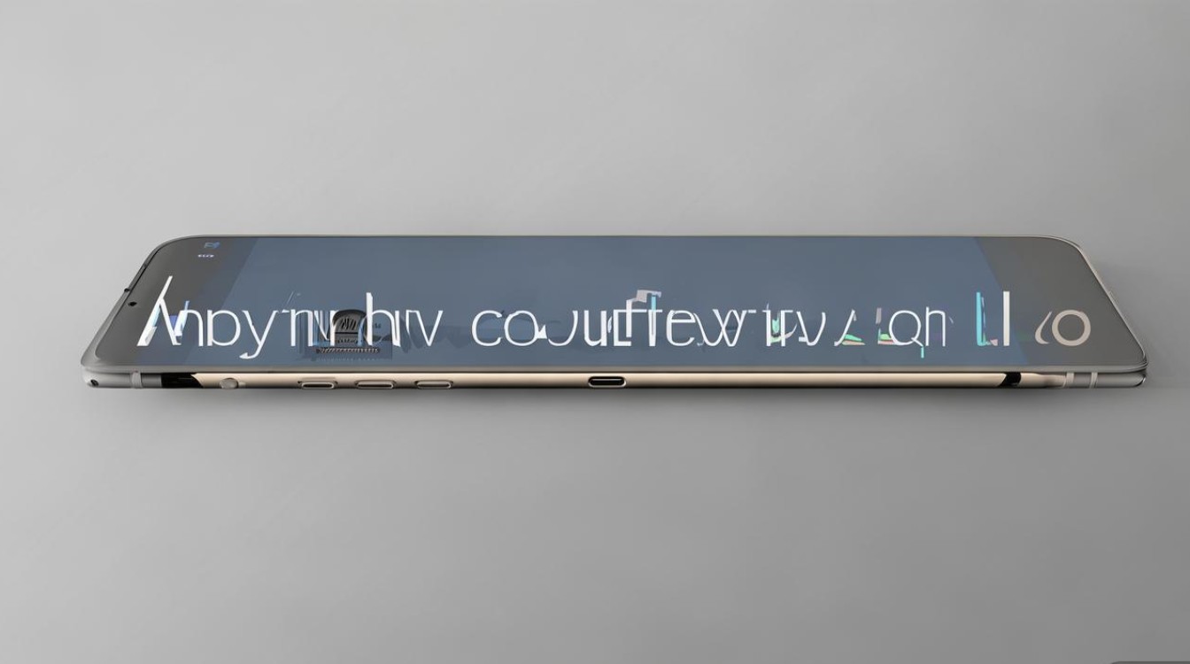 我的苹果手机声音好小怎么办啊