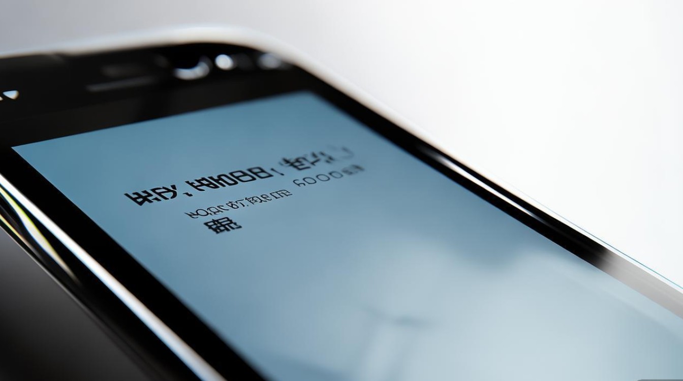 我的苹果手机声音好小怎么办啊