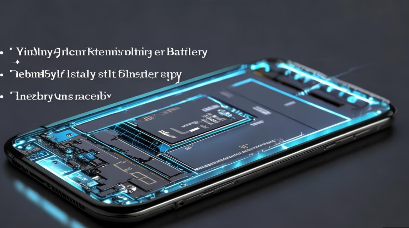 vivoy20t电池怎么安装