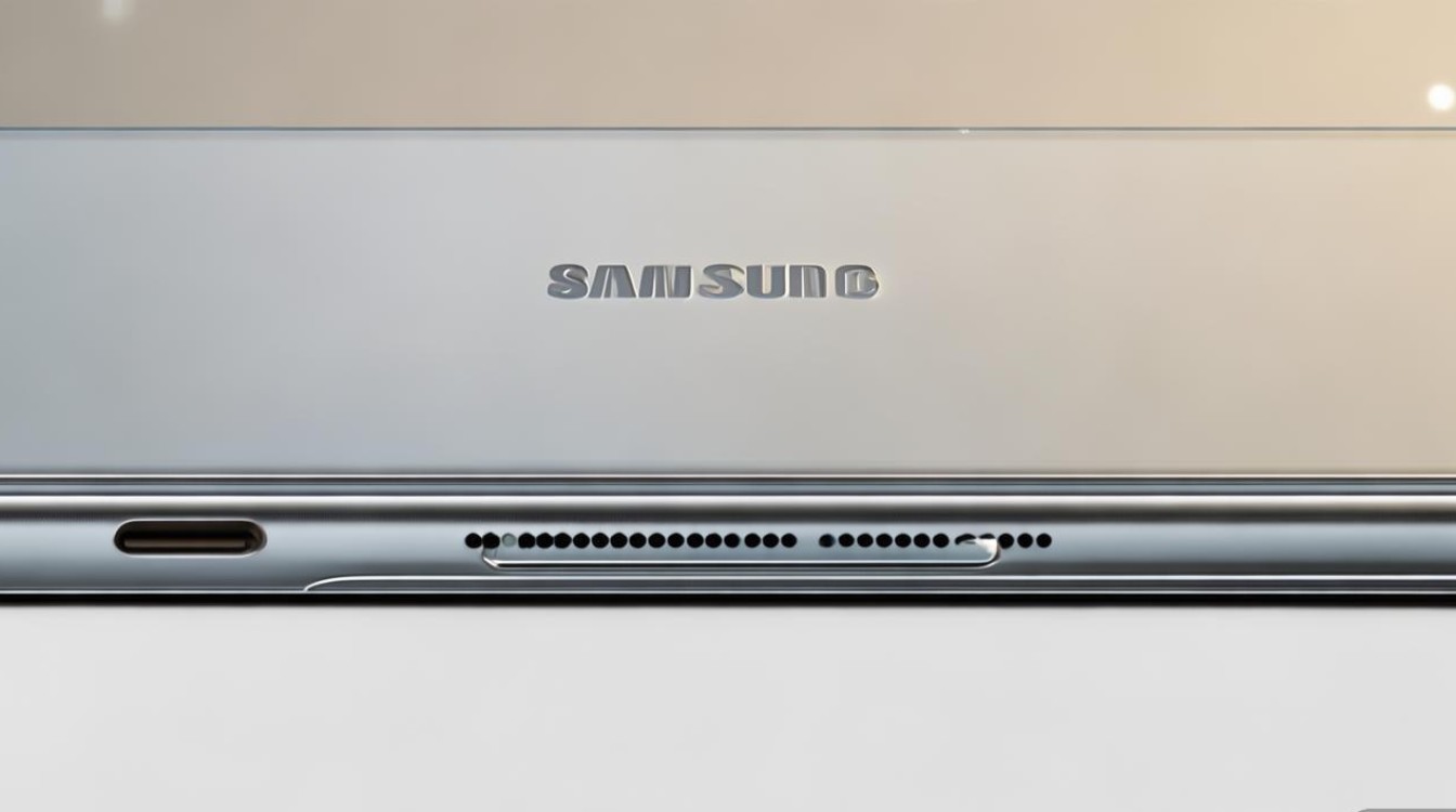 三星a8怎么效屏