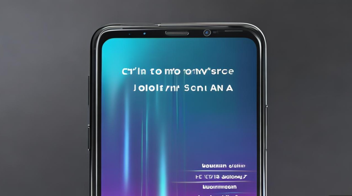 三星a8怎么效屏