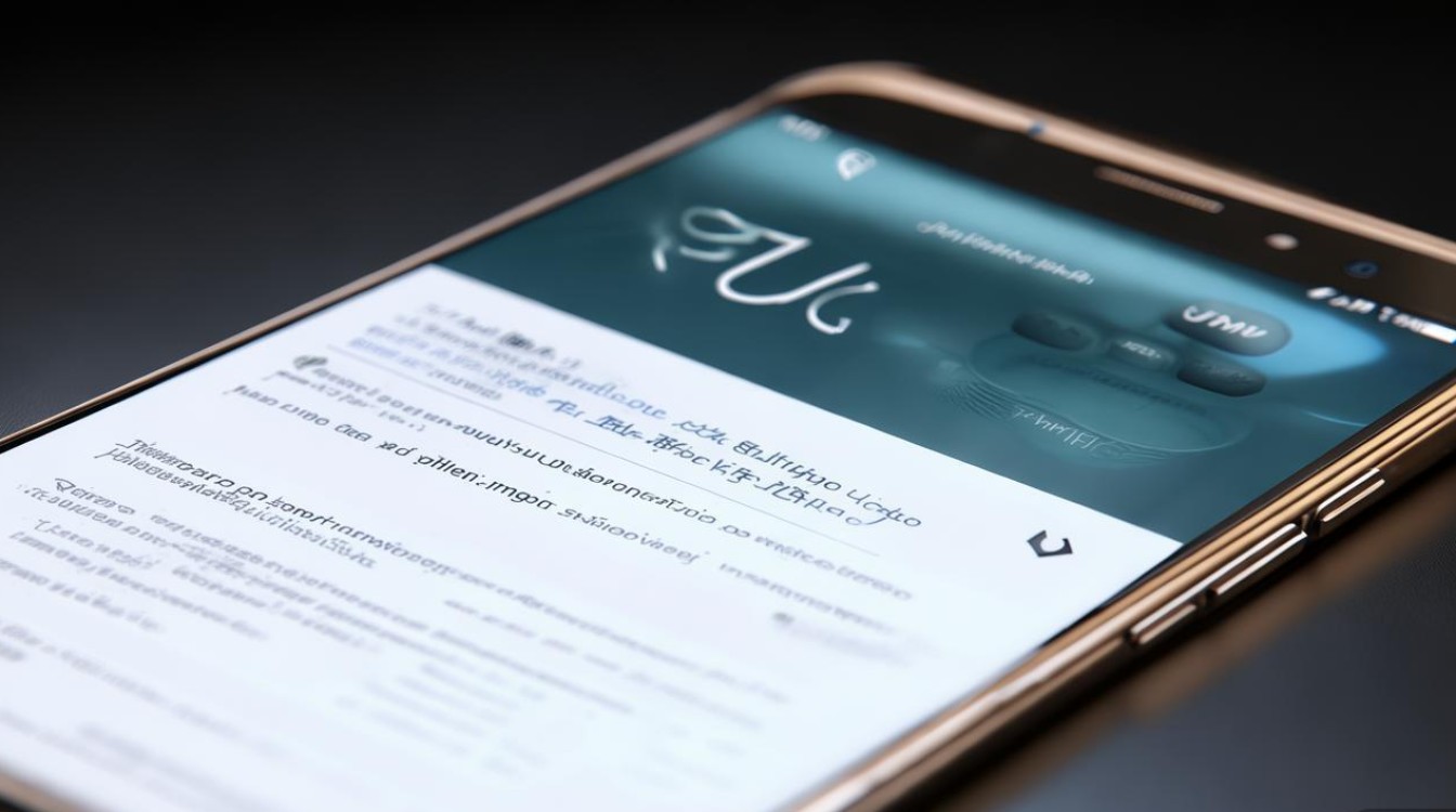 三星A8怎么上两个微信