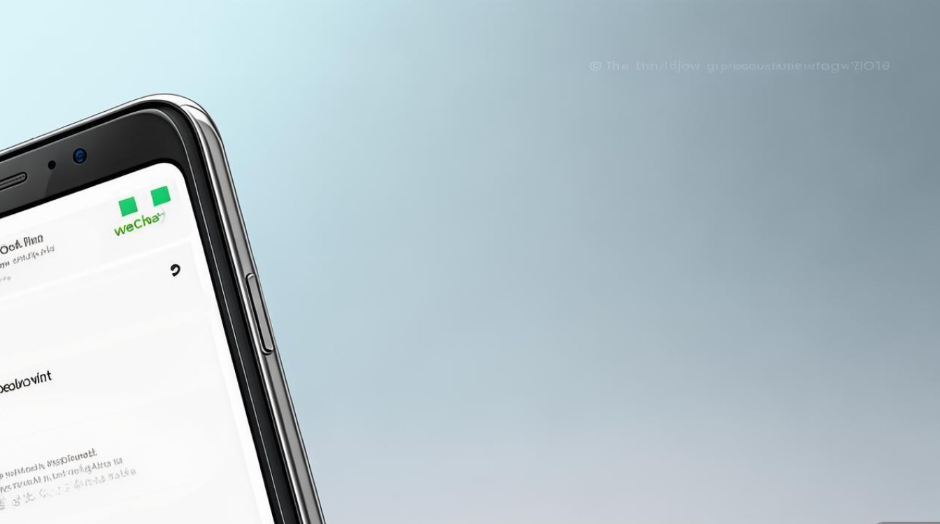 三星A8怎么上两个微信