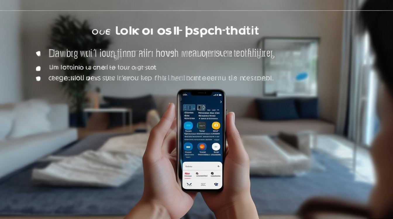 华为手机怎么使用蓝牙