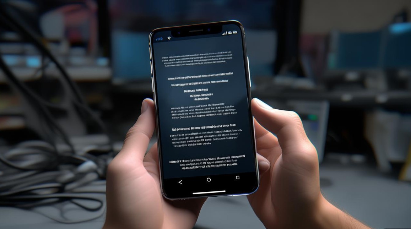 vivoy17t怎么开不了机