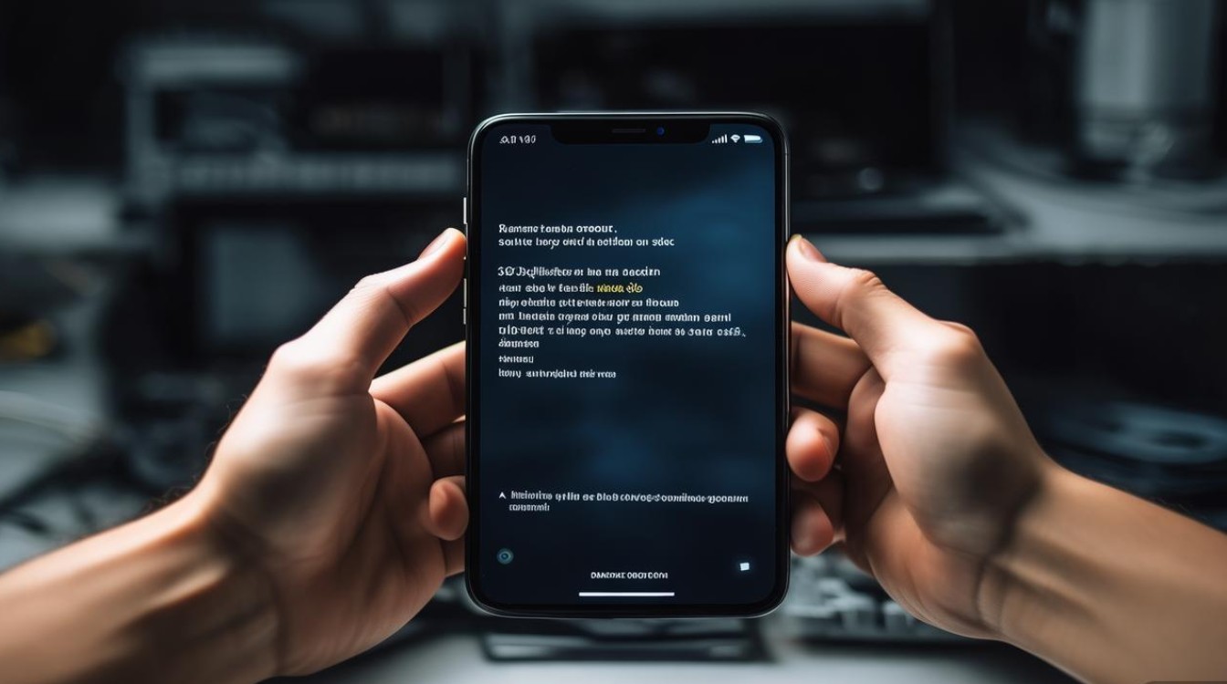 vivoy17t怎么开不了机
