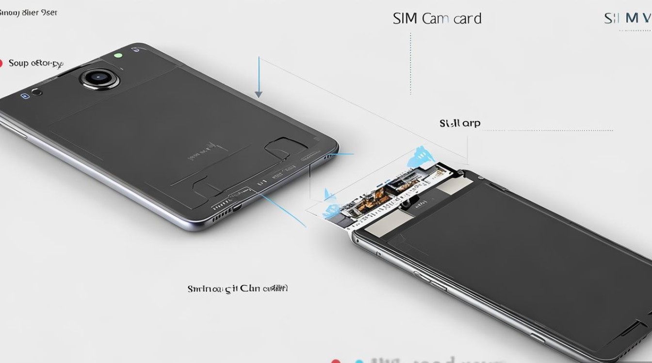 vivoxshot怎么装卡