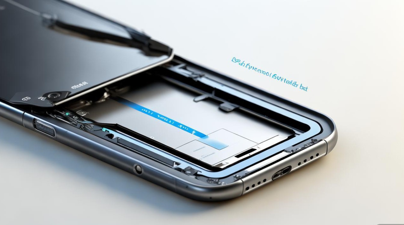 vivoxshot怎么装卡