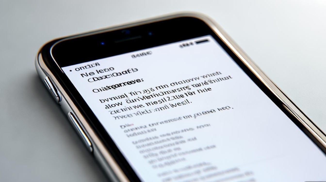 我的苹果手机声音好小怎么办