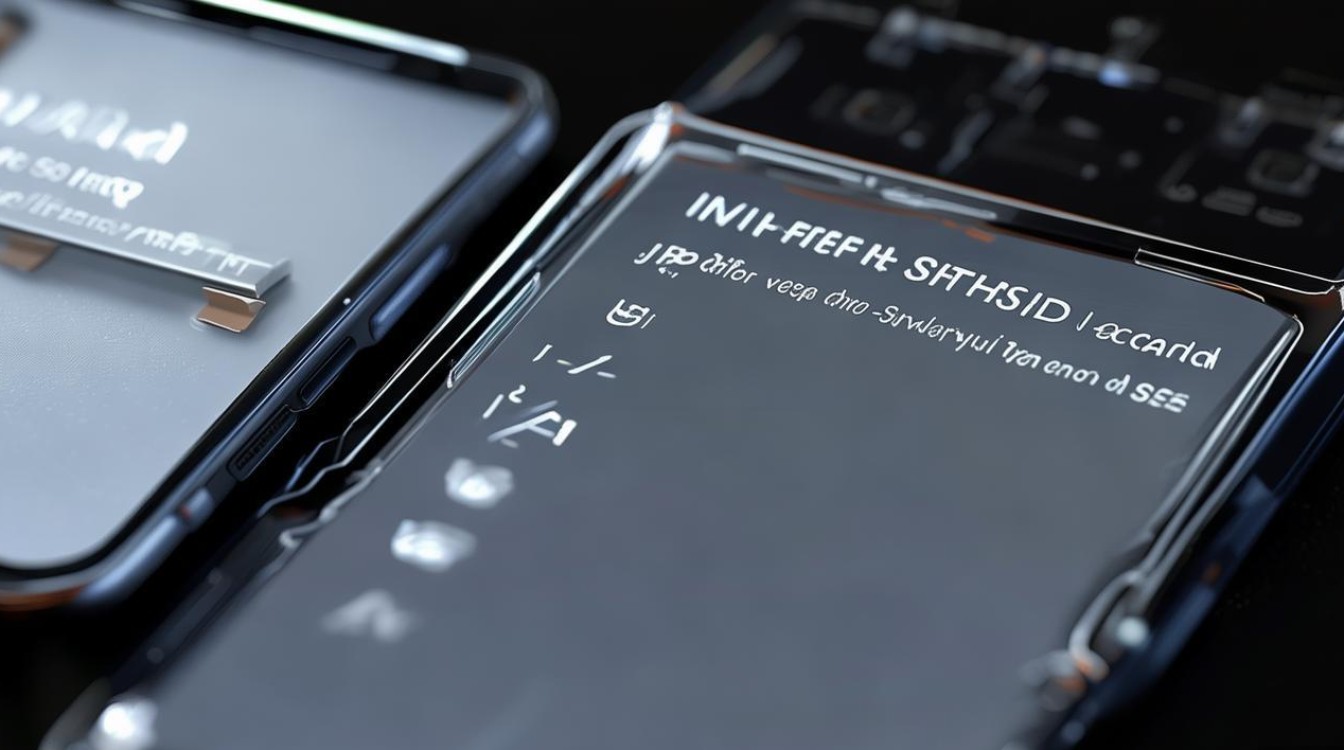 vivoxplay6怎么装卡