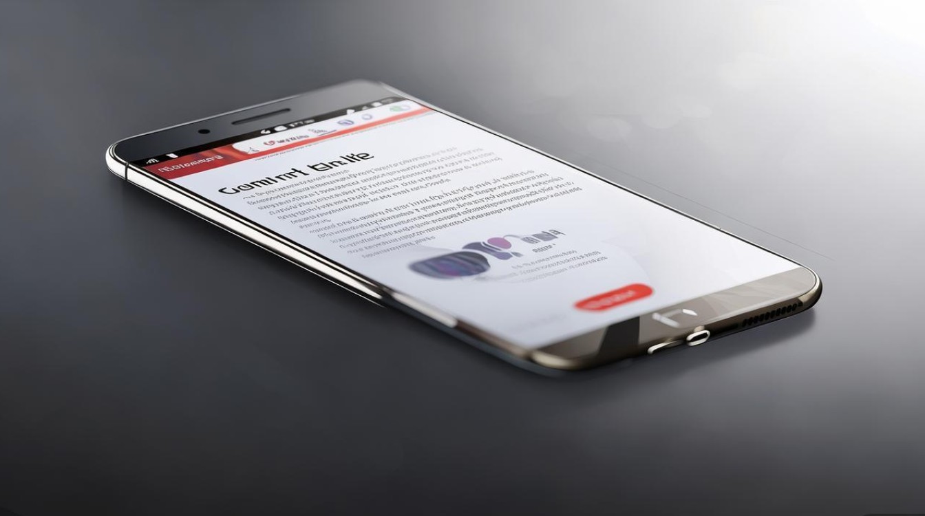 Redmi K60 Ultra续航效果介绍