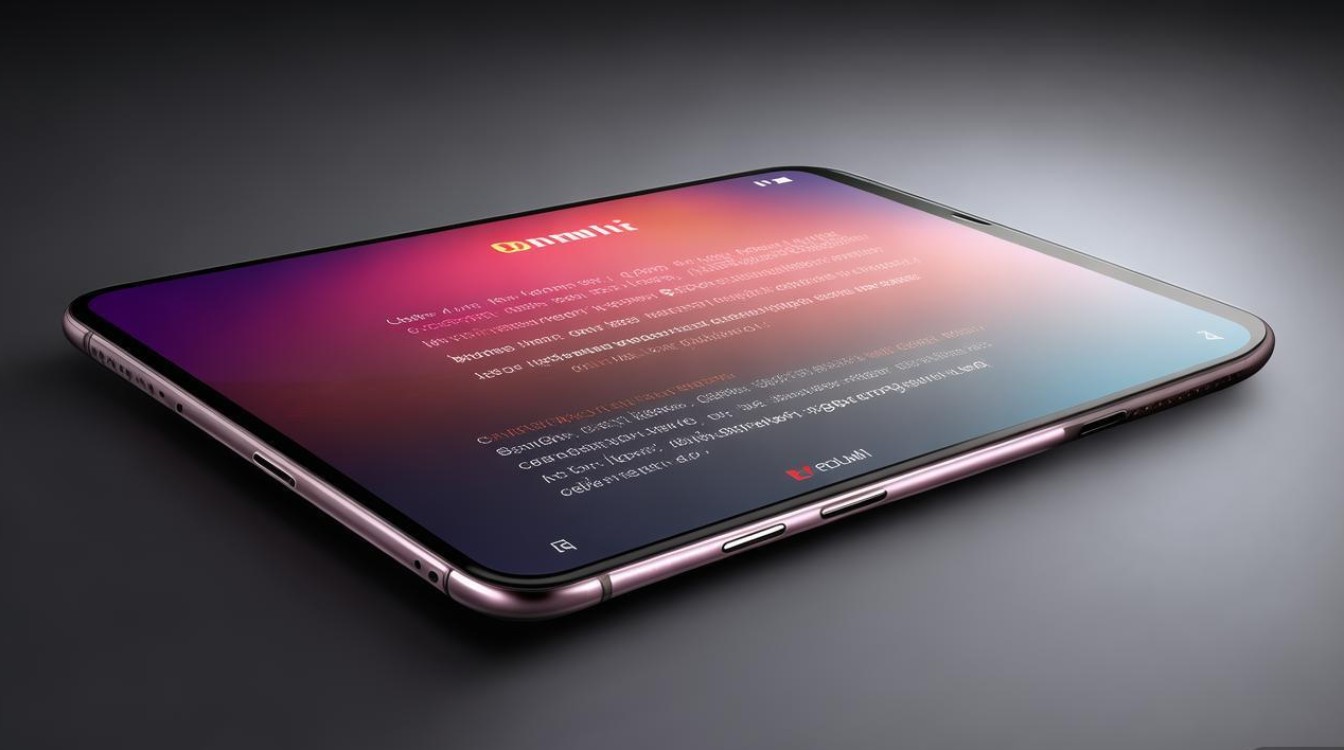 Redmi K60 Ultra续航效果介绍