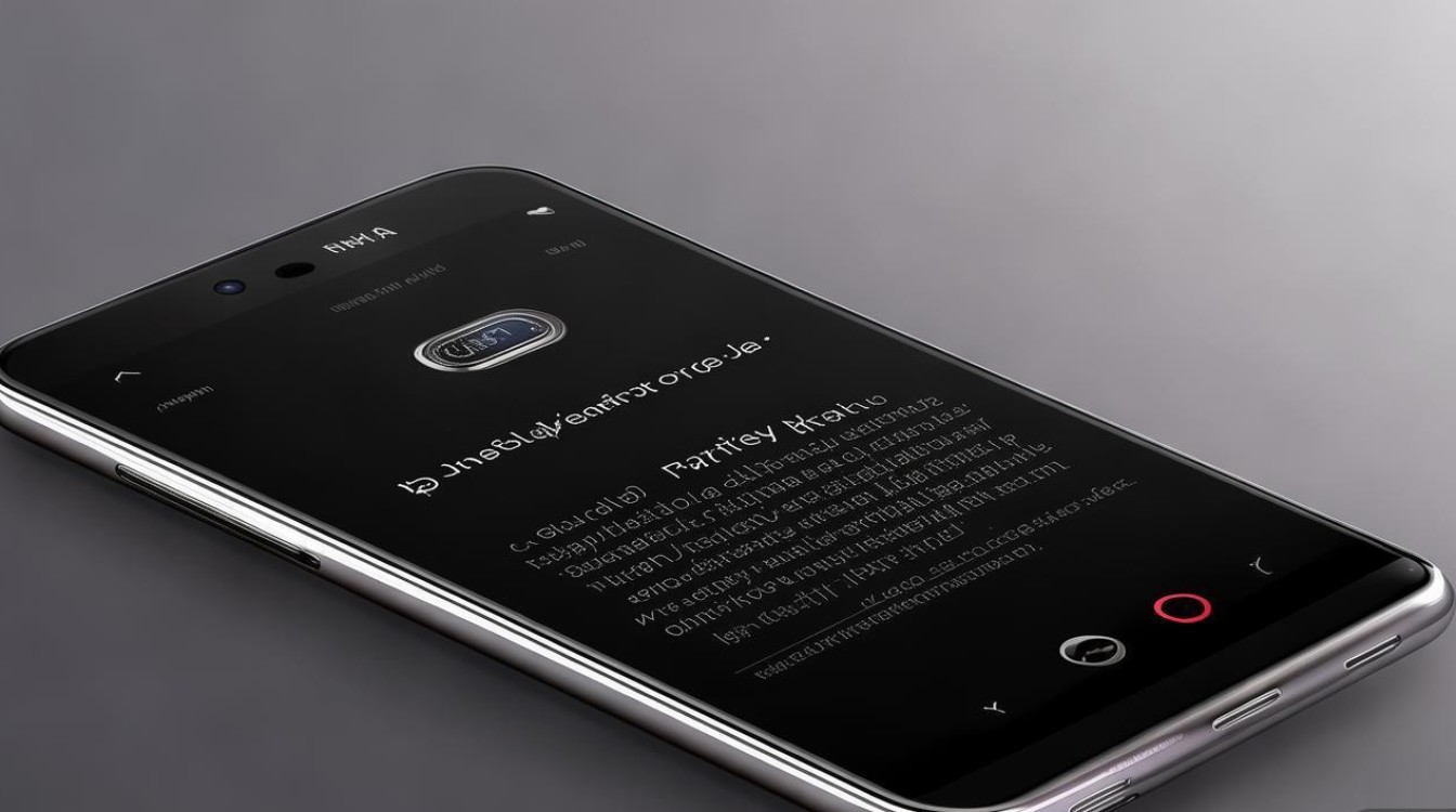 Redmi K60 Ultra续航效果介绍