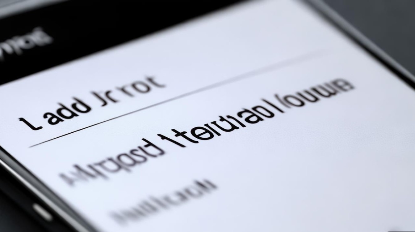 oppo通知声小怎么弄