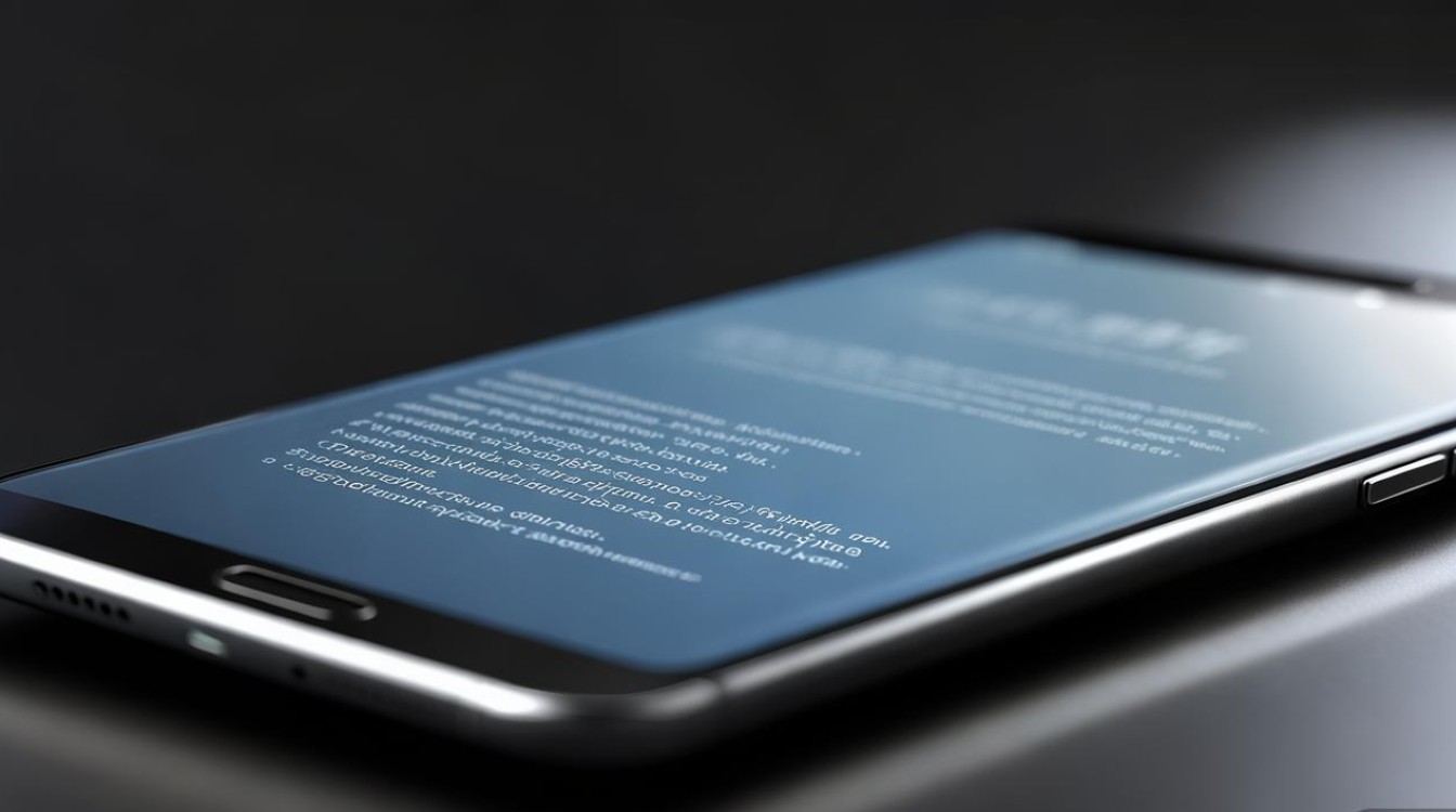 三星a8用微信死机怎么办