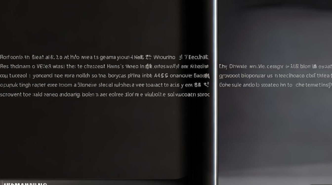 三星a8用微信死机怎么办