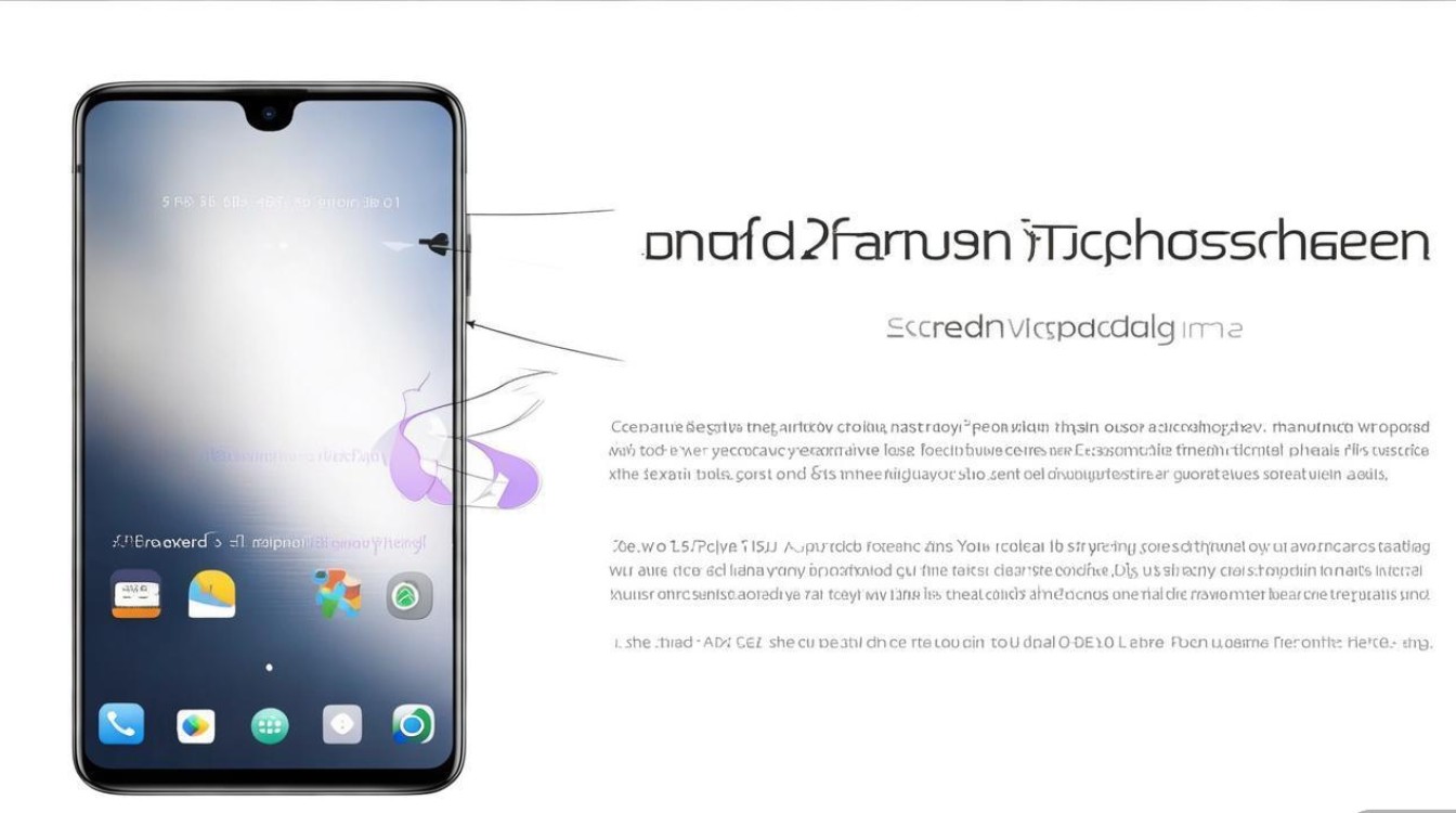 vivoxplay5怎么录屏