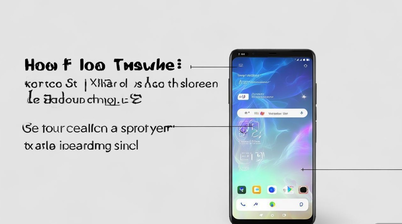 vivoxplay5怎么录屏