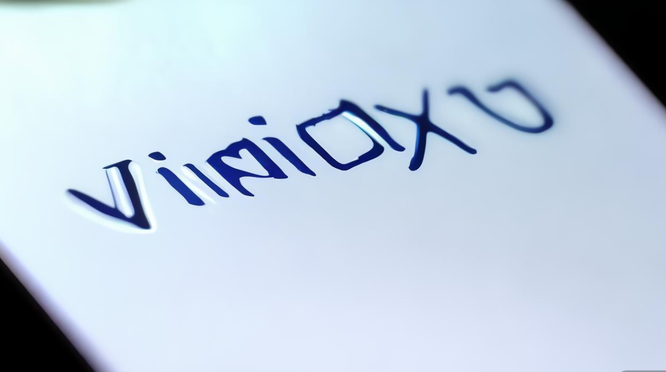 vivox9中的x怎么读