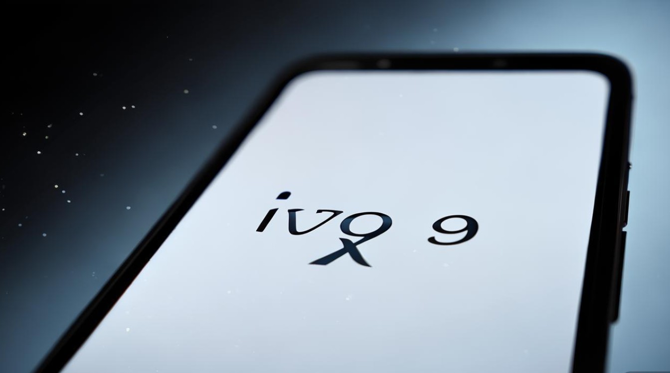 vivox9中的x怎么读