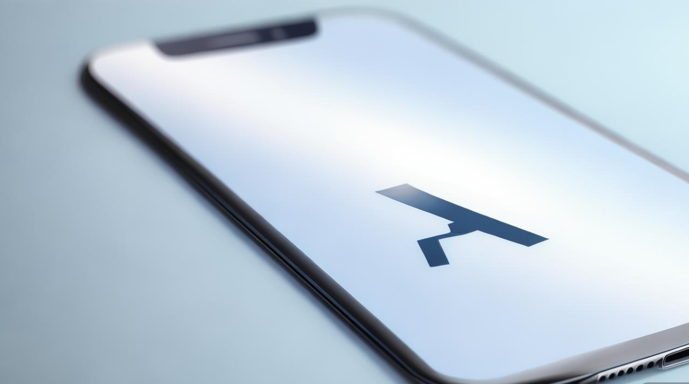 vivox9中的x怎么读