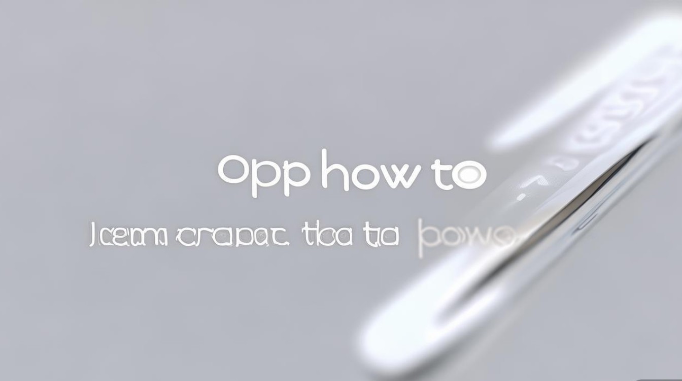 oppo怎么样退出下载