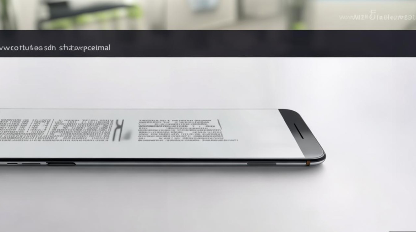 华为手机怎么设置音量键拍照