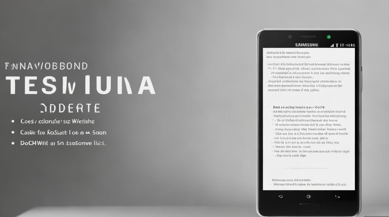 三星a8用微信死机了怎么办