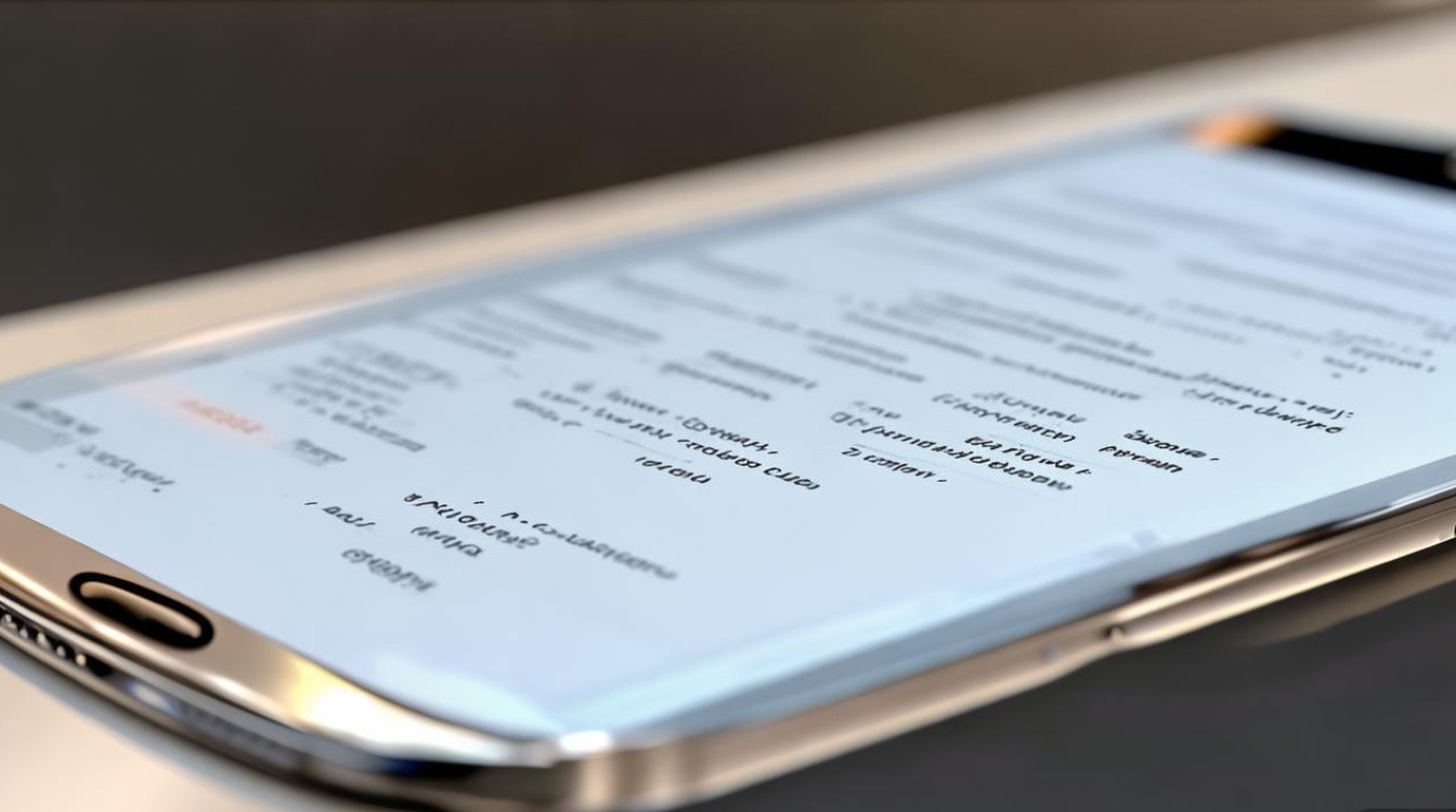 三星a8用微信死机了怎么办