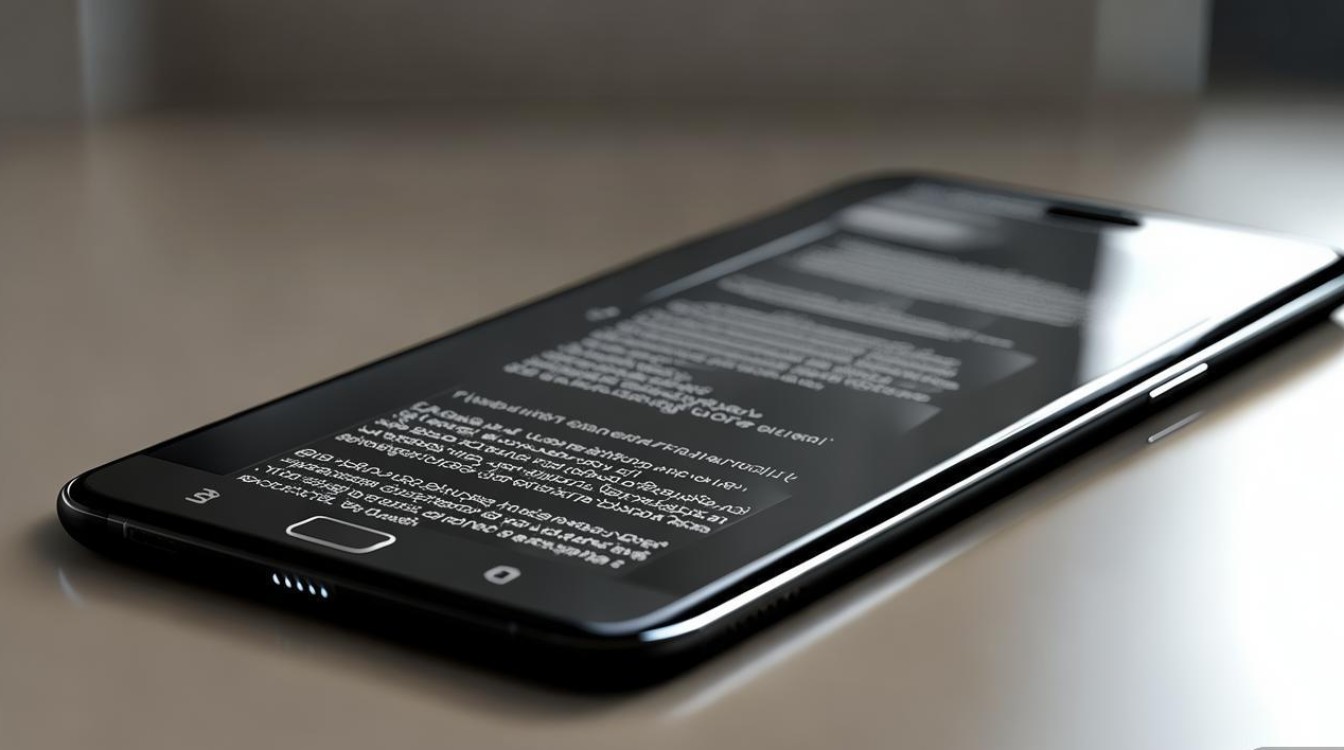 三星a8用微信死机了怎么办