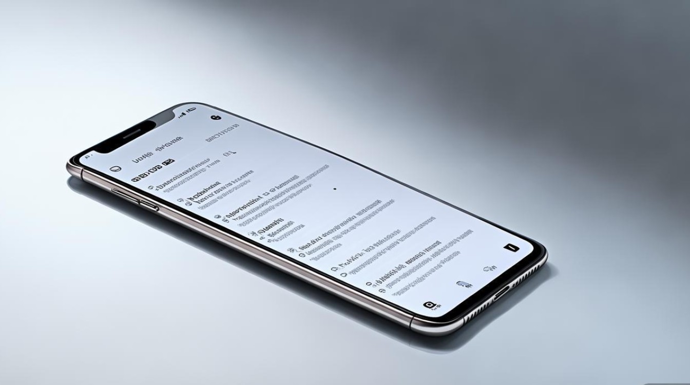 华为手机怎么设置来电视频软件