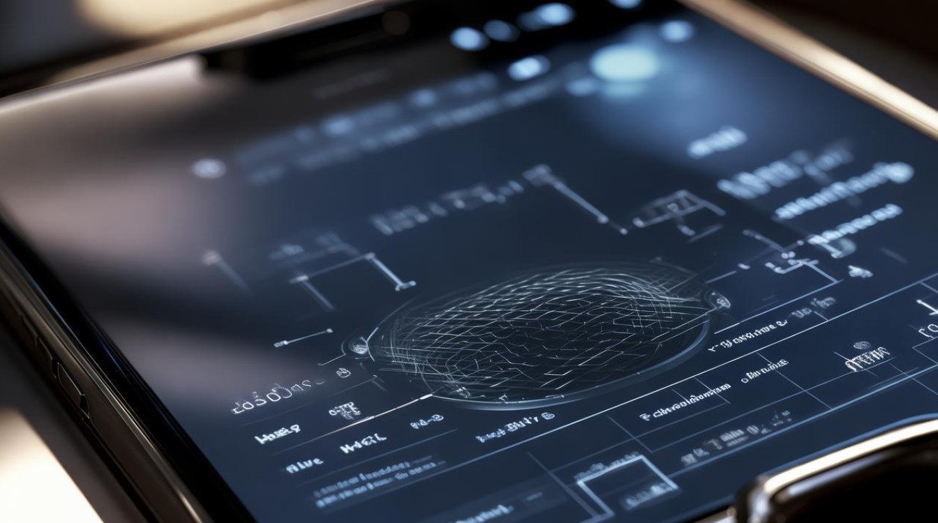 oppo怎么样调微距