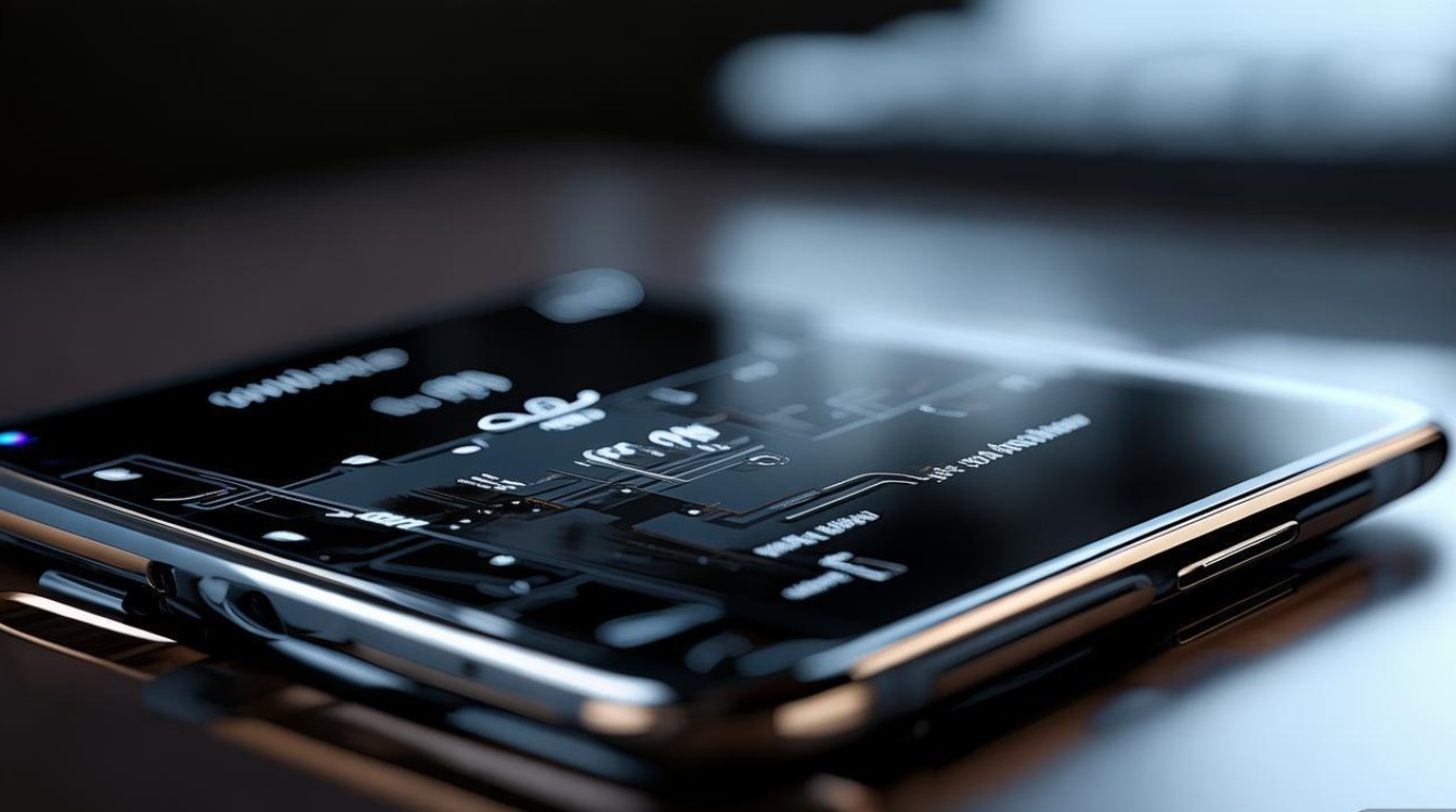 oppo怎么样调微距